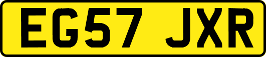 EG57JXR