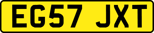 EG57JXT