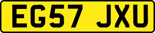 EG57JXU