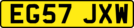 EG57JXW