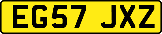 EG57JXZ
