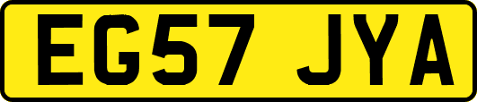 EG57JYA