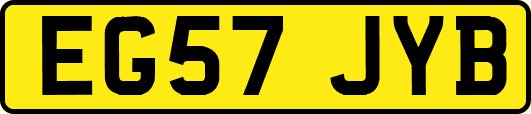 EG57JYB