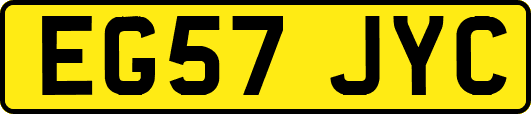 EG57JYC