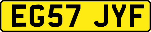 EG57JYF