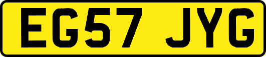 EG57JYG