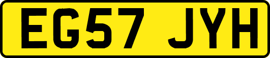 EG57JYH