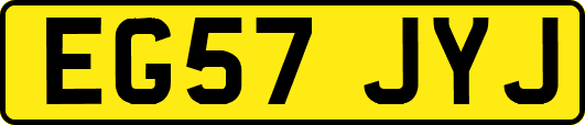 EG57JYJ