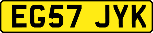 EG57JYK
