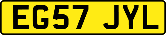 EG57JYL