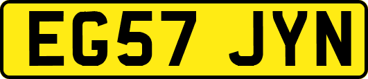 EG57JYN