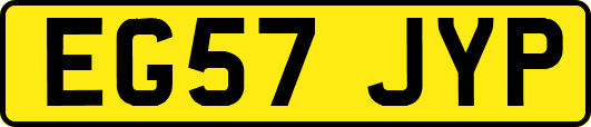 EG57JYP
