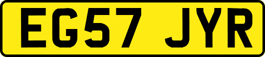 EG57JYR