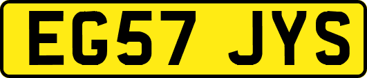 EG57JYS