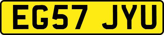 EG57JYU