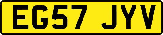 EG57JYV