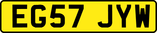 EG57JYW