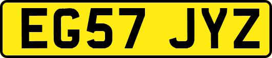 EG57JYZ