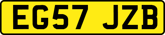 EG57JZB