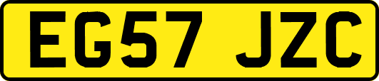 EG57JZC