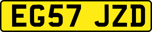 EG57JZD