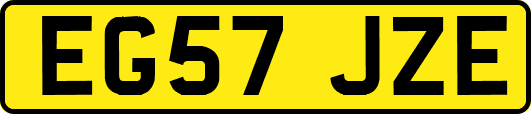 EG57JZE