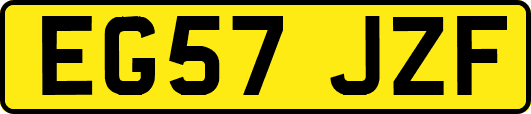 EG57JZF