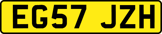 EG57JZH