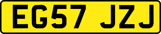 EG57JZJ