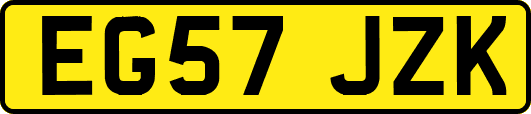 EG57JZK