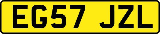 EG57JZL