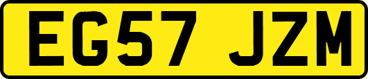 EG57JZM
