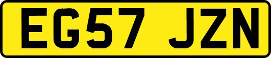 EG57JZN