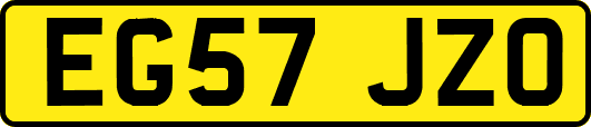 EG57JZO