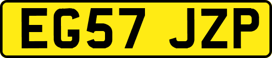 EG57JZP