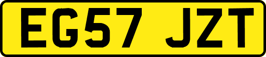 EG57JZT