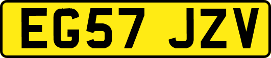 EG57JZV