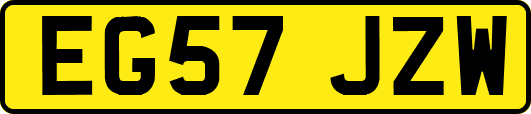 EG57JZW