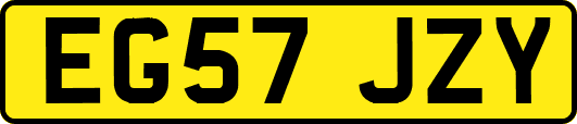 EG57JZY
