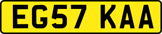 EG57KAA