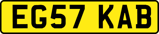 EG57KAB
