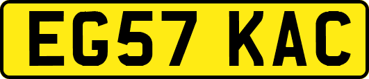 EG57KAC