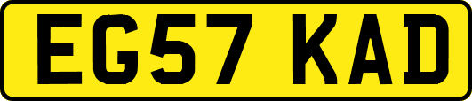 EG57KAD