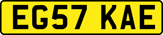 EG57KAE