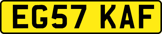 EG57KAF