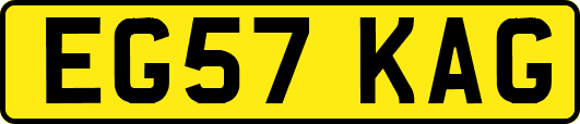 EG57KAG