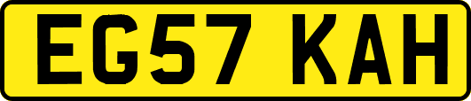 EG57KAH