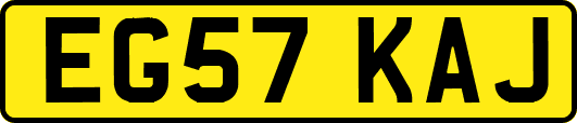 EG57KAJ