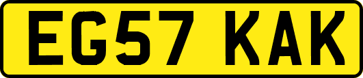 EG57KAK