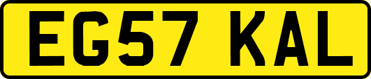 EG57KAL